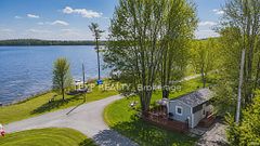 5 Evergreen Lane, McNab/Braeside, ON K0A 3L0