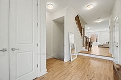 1047 Ventus Way, Orleans - Convent Glen and Area, ON K1W 0M5
