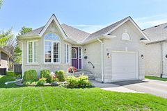 82 Gavey Street, Belleville, ON K8N 0L8