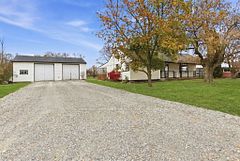 797 Highway 6, Haldimand, ON N3W 1M5