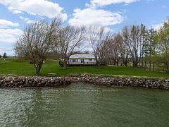 4205 Highway 96, Frontenac Islands, ON K0H 2Y0