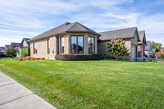 220 Poldon Drive, Norwich, ON N0J 1P0