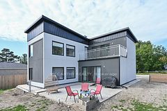 23 Wood Street, Wellington North, ON N0G 1N0
