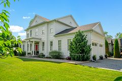 507 Mississagua Street, Niagara-on-the-Lake, ON L0S 1J0