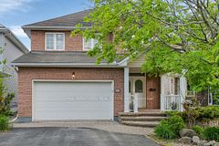 1118 Lichen Avenue, Orleans - Cumberland and Area, ON K4A 4A5