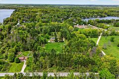 354B Marble Point Road, Marmora and Lake, ON K0K 2M0
