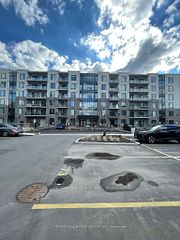 103 Roger Street 601, Waterloo, ON N2J 0G1