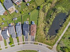 177 Watson Road N, Guelph, ON N1E 0J3