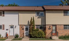 316 Forsyth Street 11, Gananoque, ON K7G 2Y1