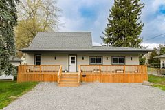 378 Thorold Road, Welland, ON L3C 3W6