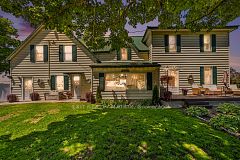 3198 138 Highway, North Stormont, ON K0C 1C0