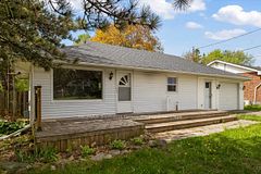 162 Main Street E, Grey Highlands, ON N0C 1H0
