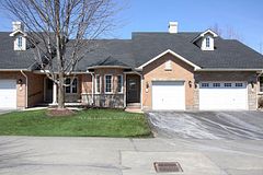 123 Village Crescent, Peterborough, ON K9J 0A9
