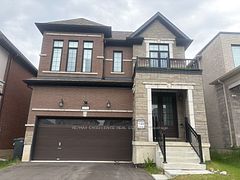 571 Bedi Drive, Woodstock, ON N4T 0P1