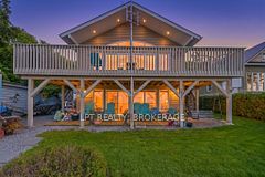 362 7th Line Road 106, Alderville First Nation, ON K0K 2X0