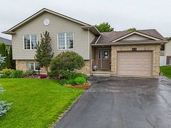64 Park Lane, West Perth, ON N0K 1N0