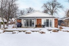 577 Edgewater Place, Haldimand, ON N1A 2W8
