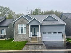 132 Schooners Lane 17, Blue Mountains, ON N0H 2P0