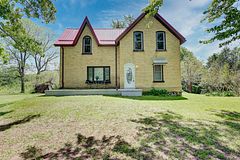 15772 TURIN Line, Chatham-Kent, ON N0P 1C0