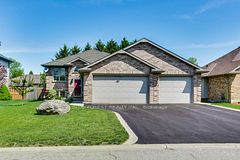 116 Woodvale Drive, Thames Centre, ON N0L 1G3