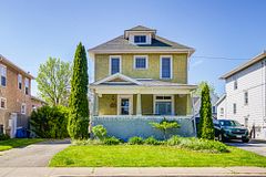 4680 Eastwood Crescent, Niagara Falls, ON L2E 1B5