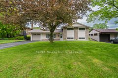 4480 Queensway Gardens, Niagara Falls, ON L2E 6P7