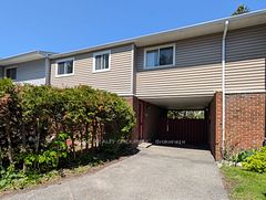 1460 HEATHERINGTON Road G, Hunt Club - South Keys and Area, ON K1V 6S1
