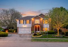 110 Woodborough Road, Guelph, ON N1G 3K5