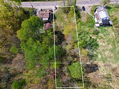359 Town Line Road W, Huntsville, ON P1H 1T8
