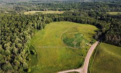 678075 Centre Road, Mulmur, ON L0N 1S7