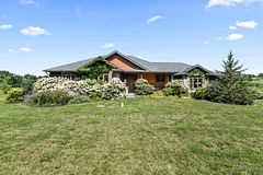 68 Hiddenvalley Drive, Belleville, ON K0K 2V0