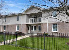 1550 12th Avenue E 204, Owen Sound, ON N4K 6Z3