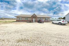 21000 REBECCA Road, Thames Centre, ON N0M 2P0