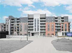 1350 Hemlock Road 502, Manor Park - Cardinal Glen and Area, ON K1K 5C2