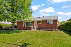 375 Broadview Drive, Pembroke, ON K8A 2A9
