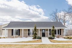 7307 Sideroad 5 W A, Wellington North, ON N0G 2E0