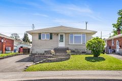 845 Cartier Boulevard, Hawkesbury, ON K6A 1W9