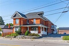 22 MILL Street 203, Hamilton, ON L0R 2H0