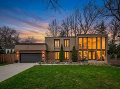 2459 Noella Crescent, Niagara Falls, ON L2J 3H7