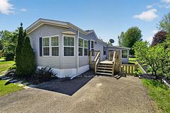 116 Hutt Road, Augusta, ON K6V 5T2