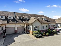 120 University Avenue E 903, Cobourg, ON K9A 0A9