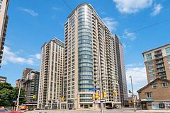 195 Besserer Street 305, Lower Town - Sandy Hill, ON K1N 0B6