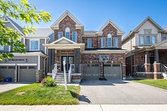 164 Drexler Avenue, Guelph/Eramosa, ON N0B 2K0