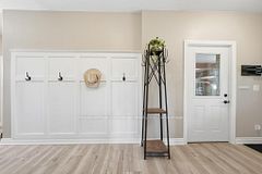 1917 - 21 Highway, Kincardine, ON N2Z 2X6