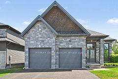 234 Versaille Street, Alfred and Plantagenet, ON K0A 3K0