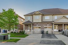 12 Clough Crescent, Guelph, ON N1L 0H9