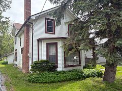 163 ADELPHI Street, Greater Napanee, ON K7R 1T6