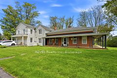 2376 Centre Street, Thorold, ON L0S 1A0