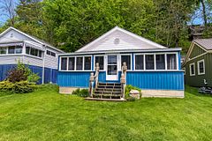 347 FIRST Street, Central Elgin, ON N5L 1E3