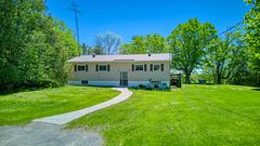 1182 Clement Road, Frontenac, ON K0H 2P0